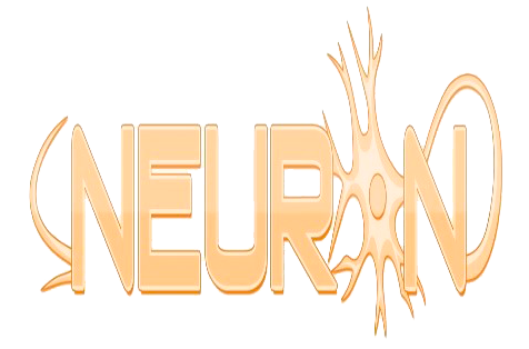 Neuron Fisioterapia